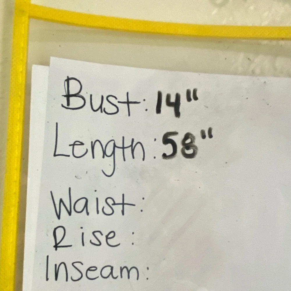 One Teaspoon Prophecy Romper Pink Cotton Utility Button Front Womens Size Small - Picture 12 of 12